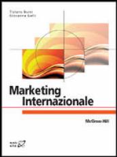 Marketing internazionale