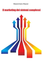 Il Marketing dei sistemi Complessi
