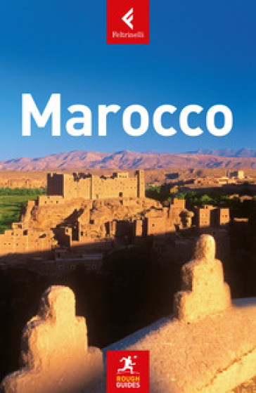 Marocco