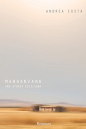 Marranzano. Una storia siciliana