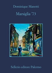 Marsiglia  73