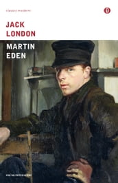 Martin Eden (Mondadori)