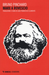 Marx a rovescio