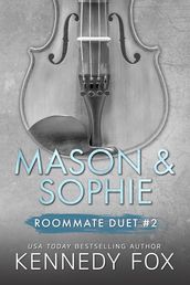 Mason e Sophie Duet