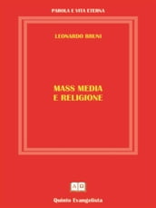 Mass Media e Religione