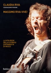 Massimo Riva vive!