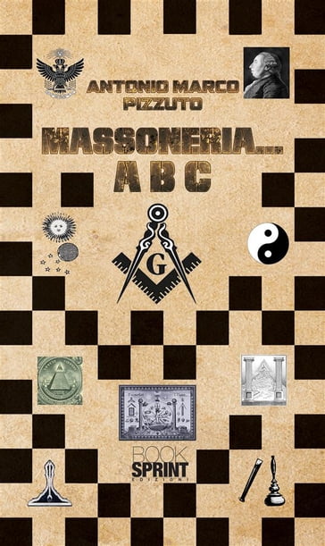 Massoneria Abc