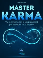 Master Karma