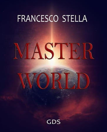 Master World
