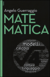 Matematica. Con e-book. Con aggiornamento online