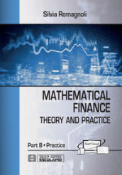 Mathematical finance. Practice