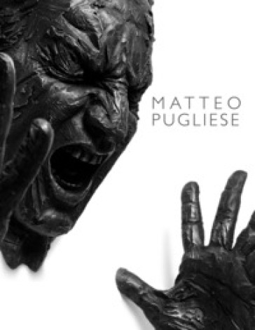 Matteo Pugliese. Ediz. italiana e inglese