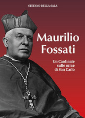 Maurilio Fossati