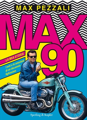 Max90
