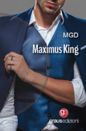 Maximus King