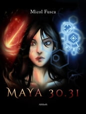 Maya 30.31
