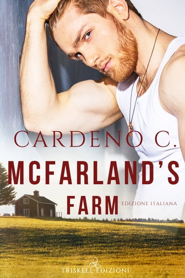McFarland's farm (edizione italiana)