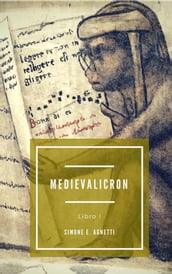 Medievalicron Libro I