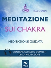 Meditazione sui chakra