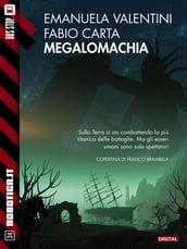 Megalomachia