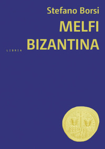 Melfi bizantina
