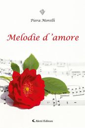 Melodie d amore