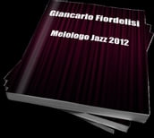 Melologo Jazz 2012