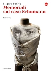 Memoriali sul caso Schumann