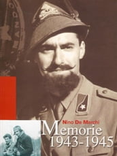 Memorie 1943-1945