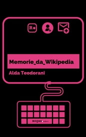 Memorie da Wikipedia