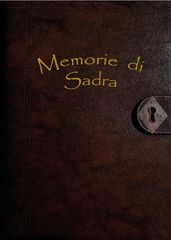Memorie di Sadra