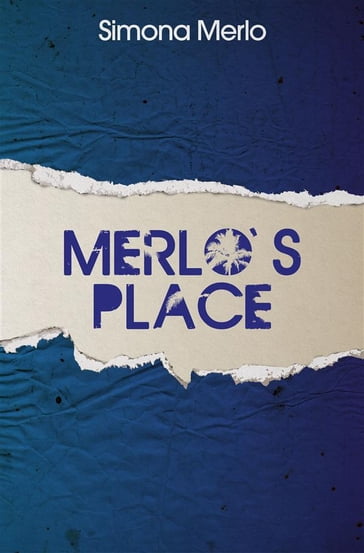 Merlo's place