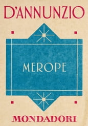 Merope (e-Meridiani Mondadori)
