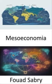 Mesoeconomia