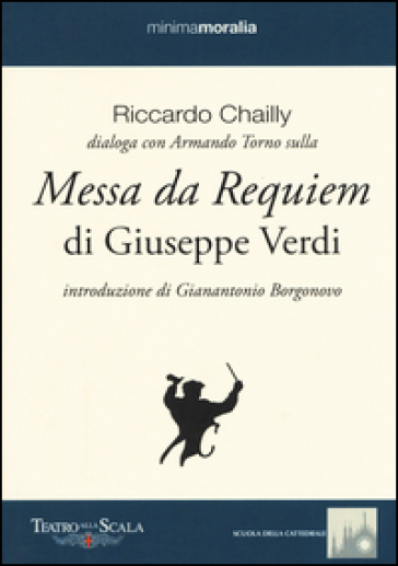 Messa da requiem di Giuseppe Verdi