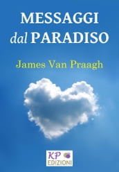 Messaggi dal Paradiso
