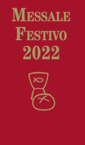 Messale Festivo 2022