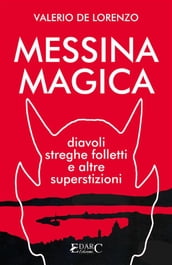 Messina Magica