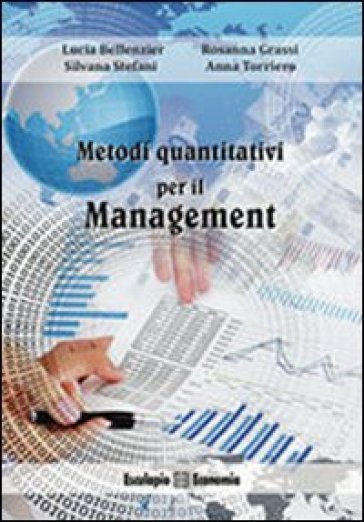 Metodi quantitativi per il management