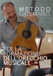 Metodo Catemario per la formazione dell orecchio musicale