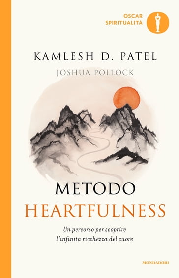 Metodo Heartfulness