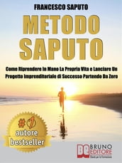 Metodo Saputo