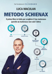 Metodo Schienax