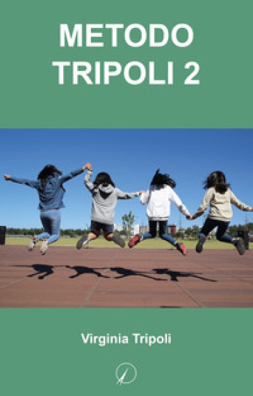 Metodo Tripoli. Vol. 2