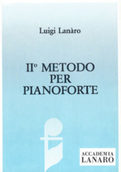 Metodo per pianoforte. 2.