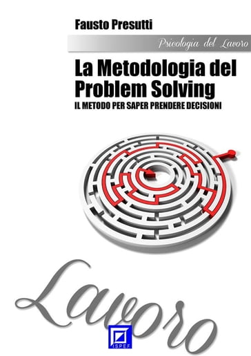 La Metodologia del Problem Solving