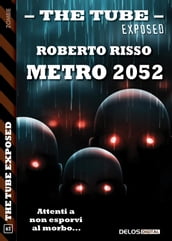 Metro 2052