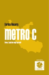 Metro C