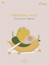 Mexican Taxi