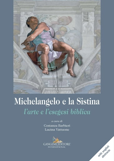 Michelangelo e la Sistina
